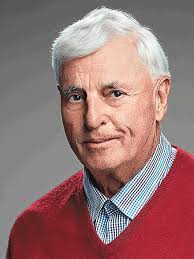Hall of Fame coach Knight to visit Hobbs