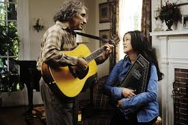 WarnerBros.com | A Mighty Wind | Movies
