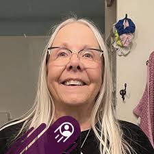 Carrie Krouse (@carrie.krouse.5) • Facebook