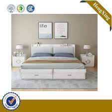 Shop for king & eastern king bedroom sets at livingspaces.com. China New Model King Size Bedroom Furniture Designs Master Bedroom Set China King Bed Double Bed