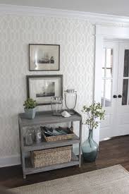 If you could only choose one room in your home to put your heart and soul into designing, the living room would top the list. Grey Hallway Wallpaper Ideas 1066x1600 Wallpaper Teahub Io