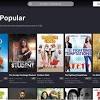 20 best free movie websites where you can find all the latest and/or your favorite films and tv shows are watch free has different sections like hd movies, latest movies, etc. Https Encrypted Tbn0 Gstatic Com Images Q Tbn And9gctlzr5hllvg4q 78km1tjcujgcta82y3rgtuci4rh8 Usqp Cau