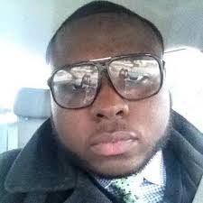 Robert Whigham's Instagram, Twitter & Facebook