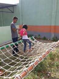 3 harga tiket masuk wahana lainnya wbl. Obyek Wisata Ngumbul Madiun Tempat Wisata Indonesia