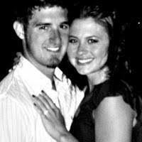 Eva Bock's Instagram, Twitter & Facebook