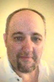 Thomas Peter Maitland Obituary in Warren at WJSmith Funeral Home