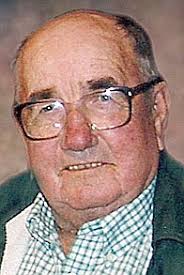 Stanley Louis Bax Obituary