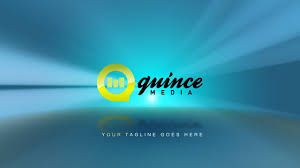 20 intro logo template free after effects 2020 free download. Free Logo Animation Adobe After Effects Templates Download Now