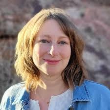 Luke Devore's Instagram, Twitter & Facebook