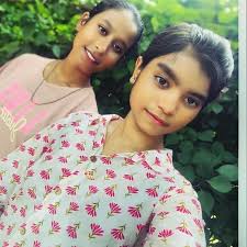 Babu Das (@babudas8462) • Instagram photos and videos