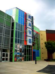 Our website was founded by people who love destin, florida. Rave Cinemas Wikipedia