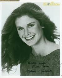 1972 Junior ..O. Perry Walker High School New Orleans