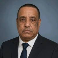 20+ "Mohamed Nasr El Din" profiles