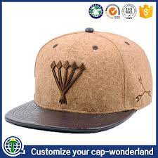 Time To Source Smarter Leather Hats Embroidered Caps Hats For Sale