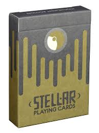 Barnes and noble electronic gift card will be mailed to your id almost instantly or will be delivered to your shipping address. Intext Barnes And Noble E Gift Cards Php Cart Steam Wallet Digital Code Php 1 000 Datablitz Digital Barnes Noble Gift Card