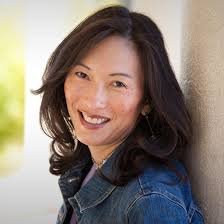 Denise Lee Yohn: Go-to Expert