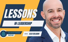 gopher tortoises Archives