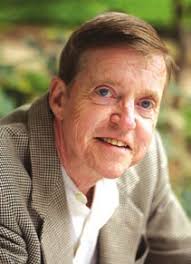 SYRIA: A NATION IN ASHES SYRIA: A NATION IN ASHES