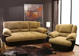 Alle polstermöbel wie sofas, schlafsofas und wohnlandschaften finden sie bei möbel höffner im modernen und klassischen design sowie verschiedenen mustern und. Stil Couchgarnitur 3 Sitzer Schlafcouch Mit 2 Sesseln