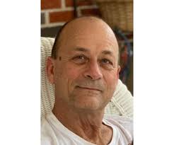 Richard Vickery Obituary (2020)