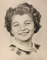 Wayne Schlegel Obituary