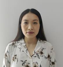 Visva-Bharati University