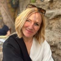 70+ "Elia Campos" profiles