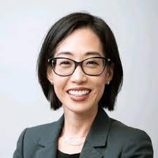 So grateful to have such an amazing opportunity this summer!