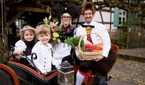 Willkommen Einzelhandel Gastronomie Freizeit Stadt Kehl