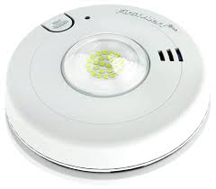 Ei electronics smoke alarm with escape light wilko, wired smoke detectors amp carbon monoxide alarms with, first alert smoke alarm with escape light sa150cecn, japan seeks installation of fire alarms for, first alert 7030bsl brk electronics 7010bsl 120v smoke strobe combo alarm ebay. Brk Electronics First Alert 7020bsl 120v Ac Dc Hardwired Photoelectric Smoke Alarm With Integrated Strobe Light And 10 Year Sealed Battery Back Up