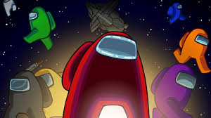 How To Become A Beta Tester For Among Us On Android In 2020 Gaming Wallpapers Games Online Games