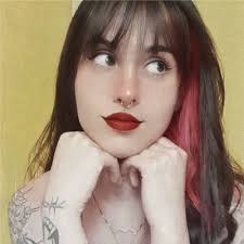 Nathália Fernandes 🏳️‍⚧️ no LinkedIn: BANDEIRA 🏳️‍🌈 E 🏳️‍⚧️: COLOCAR OU  NÃO NO PERFIL? Desde que eu comecei…