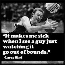 Pin On Legends Clothing Quotes