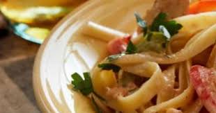 Check spelling or type a new query. Recipe From Pioneer Woman Ree Drummond Cajun Chicken Pasta Cbs News