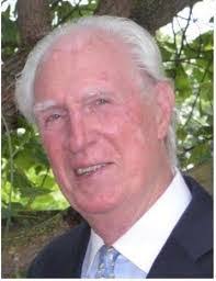 Charlie Lipscomb's Instagram, Twitter & Facebook