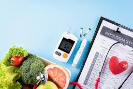 We did not find results for: 7 Cara Mengontrol Gula Darah Normal Untuk Penderita Diabetes