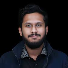 CompTIA A+ ce Certification was issued by CompTIA to Afraz Mohammed Sakib. 