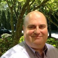 Sara Matzen Email & Phone Number