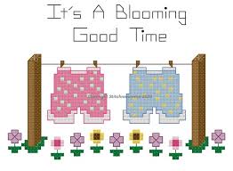 Part 1 of a 12 part series. Cross Stitch Patterns Free Stitchnmomma