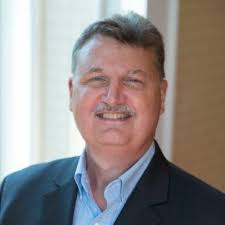 I am humbled to share that I am retiring from Marriott International,  effective January 3rd, after 33 incredibly fulfilling years. I am forever  grateful to Marriott for the opportunity, learnings…