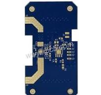 Rogers RO4730G3 Microwave Printed Circuit Board - High ...