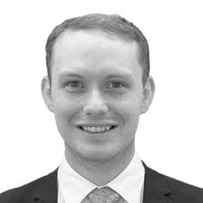 2018-2019 KEY EXECUTIVE LEADERSHIP PROGRAMS