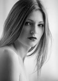 Mmmm,i found somthing,what are you think 180mm f/2.8?