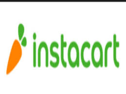 Instacart personal shopper pullover hoodie. Instacart Expands To Northwest Indiana This Week Merrillville In Patch