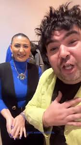 Batkata: Uncovering Sofi Marinova's Latest Hits