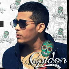 Stream Mateus Moraes 10 music