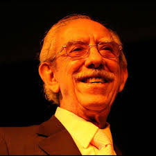 El violin en el tango