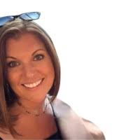 60+ "Sally Haynes" profiles