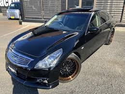 Image result for Bronze 2011 Skyline Collision