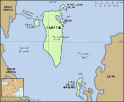Image result for Reference Flags Regional Bahrain